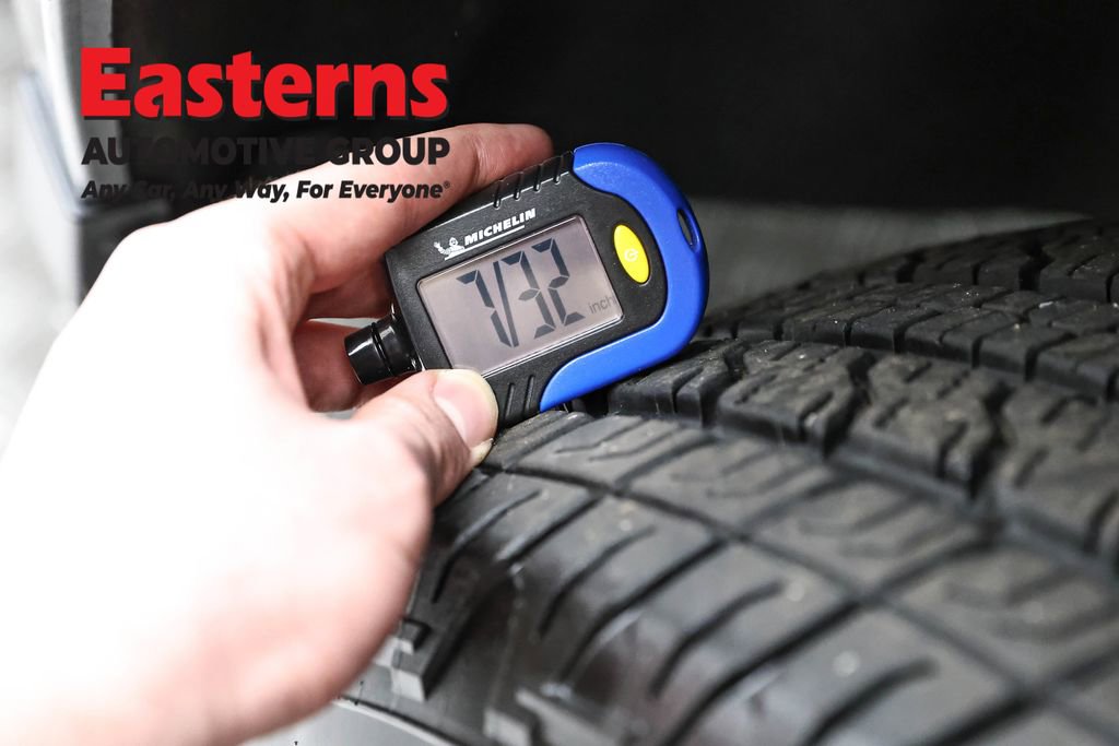 Used 2024 Chevrolet Colorado W/T image 27