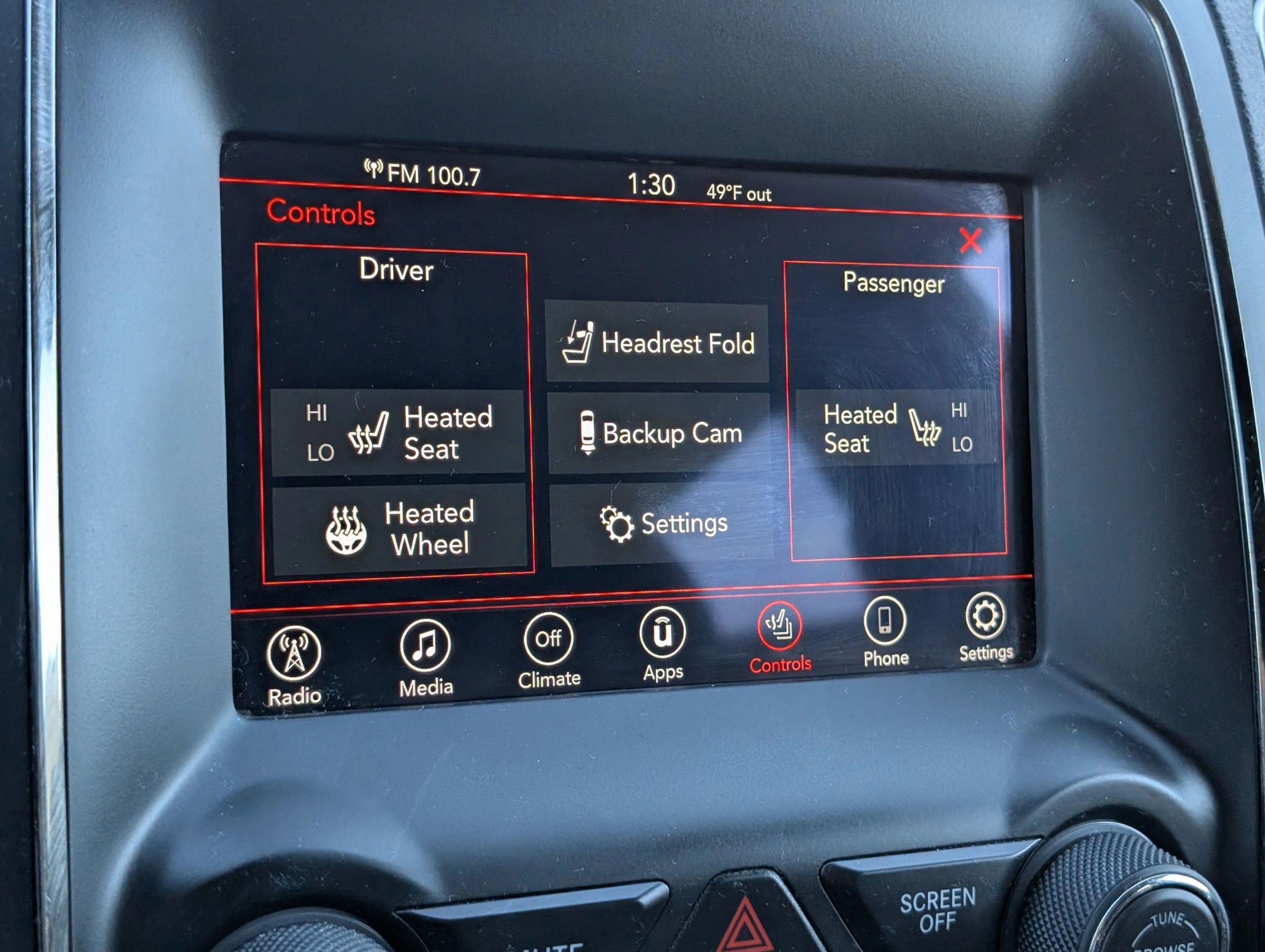 Used 2019 Dodge Durango GT image 29