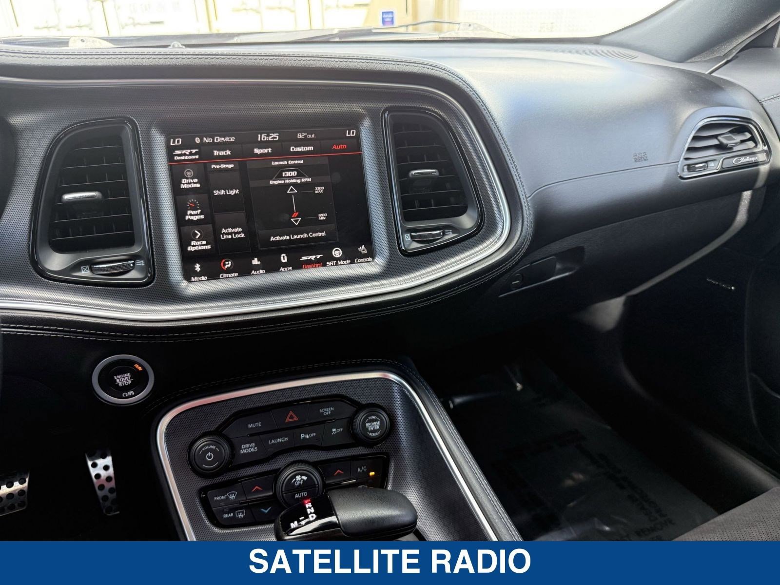 Used 2023 Dodge Challenger R/T Scat Pack image 21