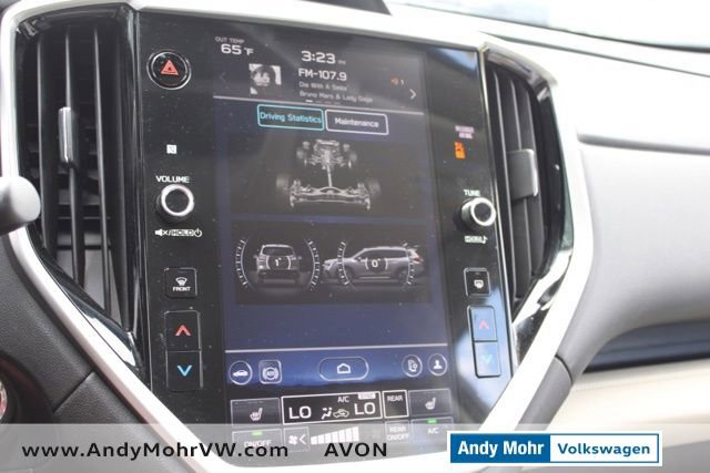 Used 2024 Subaru Ascent Limited AWD/4WD image 41