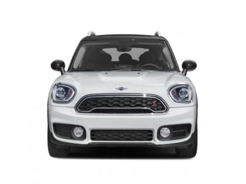 Used 2020 MINI Cooper Countryman S w/ Storage Package image 4