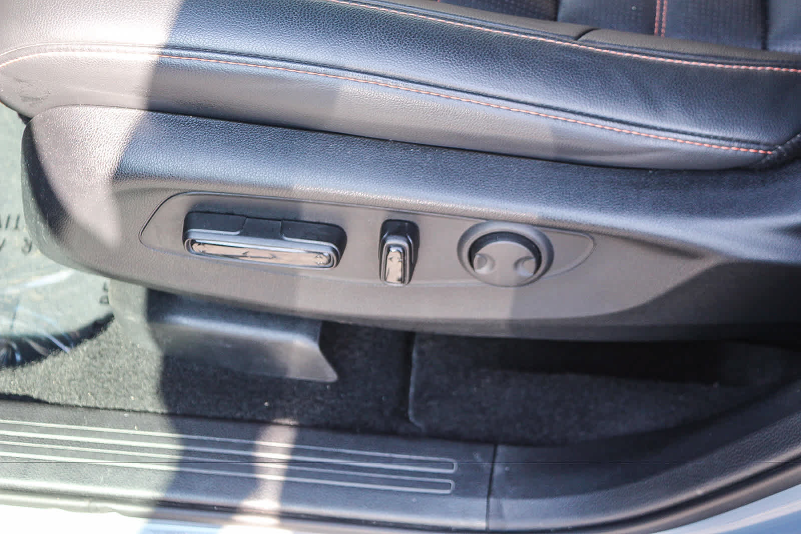 Used 2024 Honda CR-V Sport-L image 20
