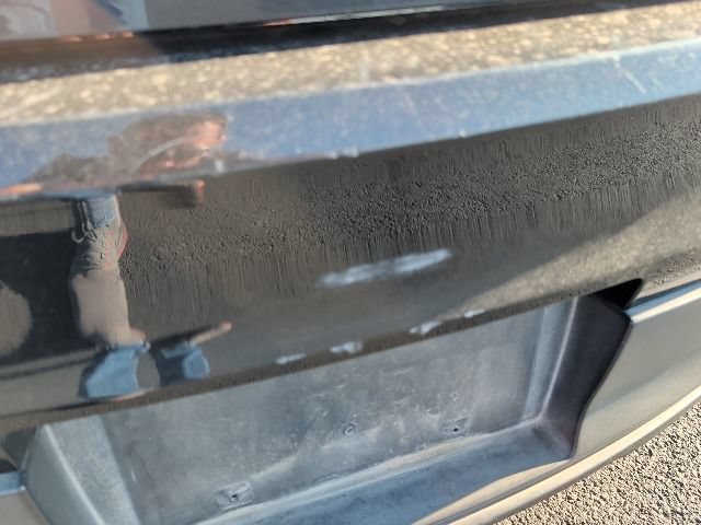 Used 2013 Ford Taurus SEL FWD image 18