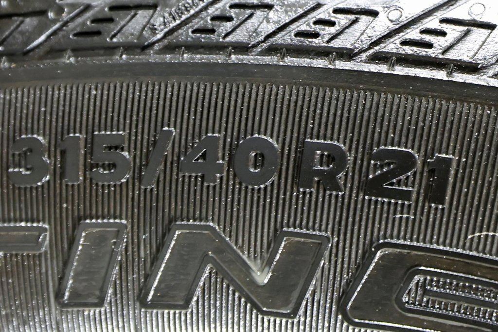 Used 2023 Mercedes-Benz GLE 63 AMG S image 52