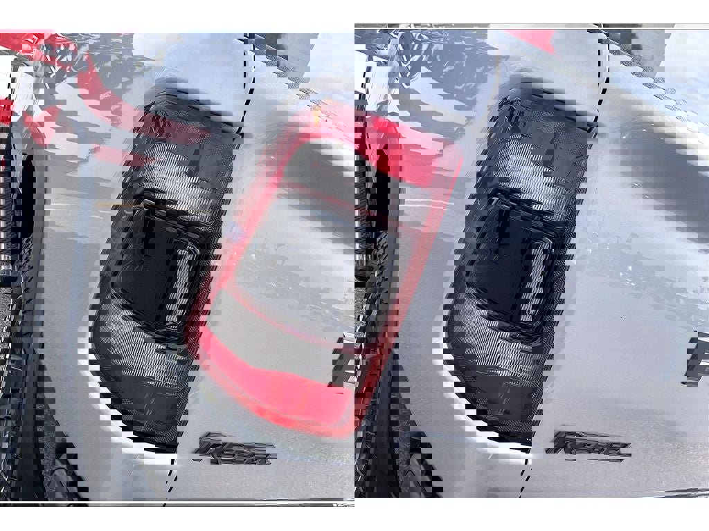 Used 2019 RAM 1500 Rebel w/ Rebel Level 2 Equipment Group image 34