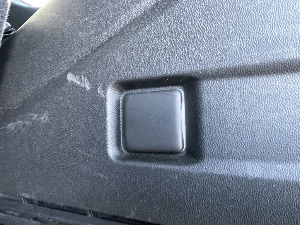 Certified 2021 Chevrolet Tahoe Z71 image 24