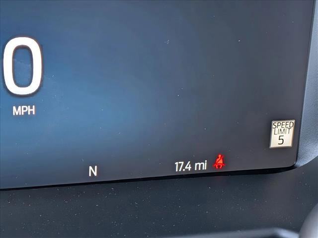 New 2026 Ford F350 Platinum image 11