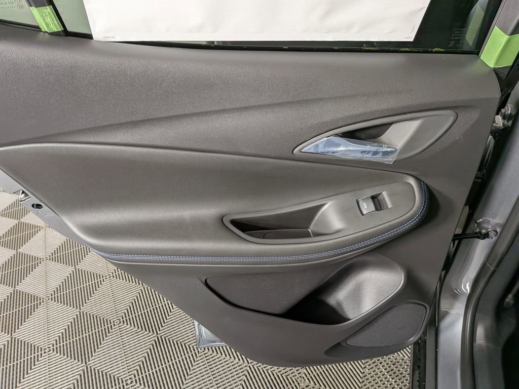 New 2026 Buick Encore GX Sport Touring w/ Advanced Technology Package image 27