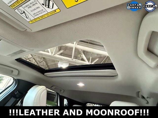 Used 2023 MAZDA CX-30 2.5 Turbo w/ Premium Plus Pkg image 15