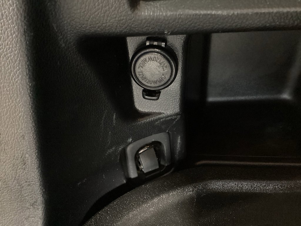 Used 2019 Subaru Outback 3.6R Limited image 33