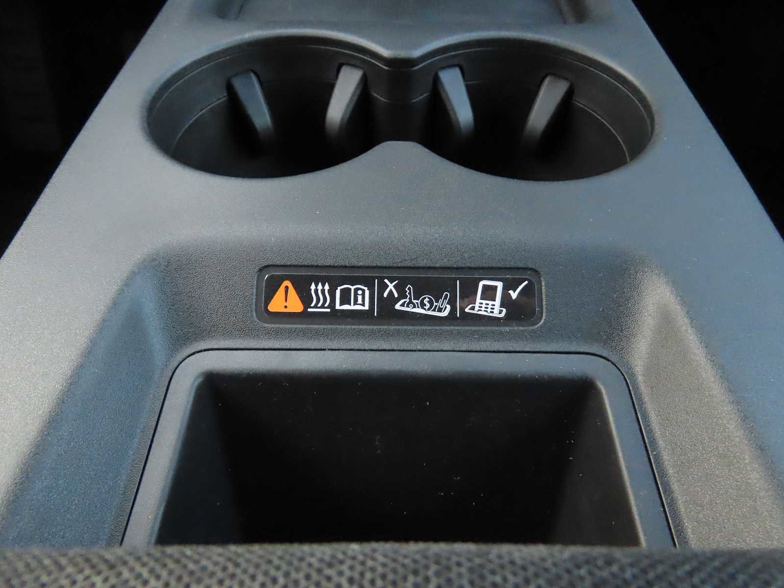 New 2025 Honda Prologue EX image 23