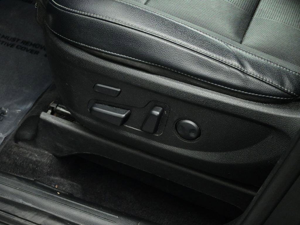 Used 2022 Kia Telluride SX w/ Towing Package image 52