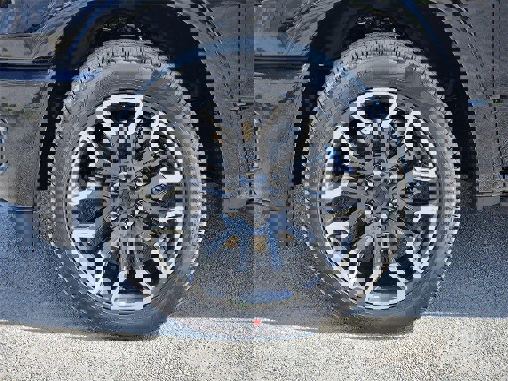 New 2026 RAM 1500 Limited image 7