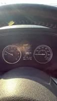 Used 2020 Subaru Forester Touring w/ Popular Package #2 AWD/4WD image 36