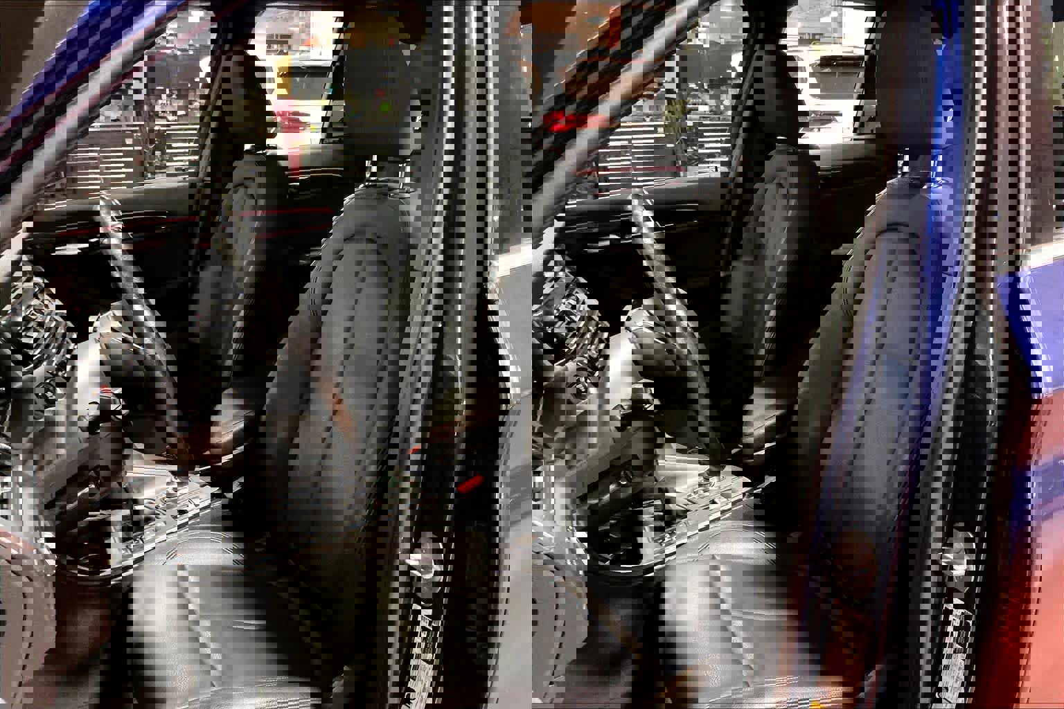 Used 2019 BMW X1 xDrive28i w/ Convenience Package image 28