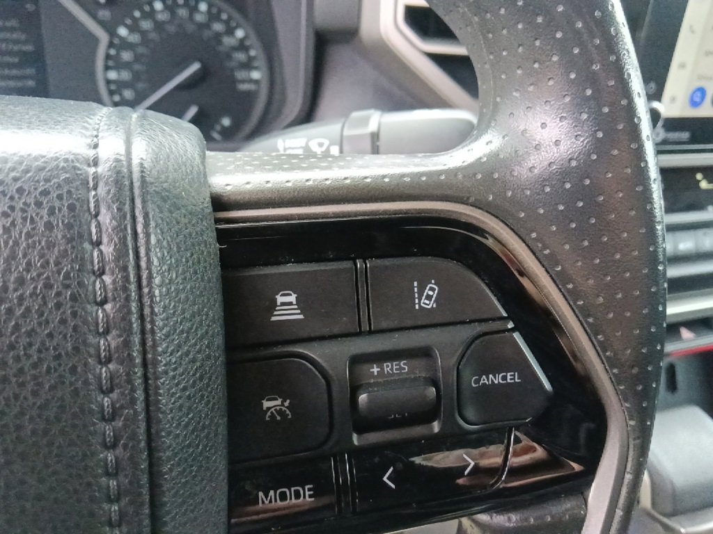 Used 2023 Toyota Tundra SR5 image 19