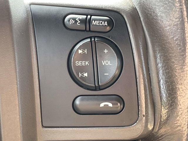 Used 2016 Ford F350 Lariat w/ Chrome Package image 20