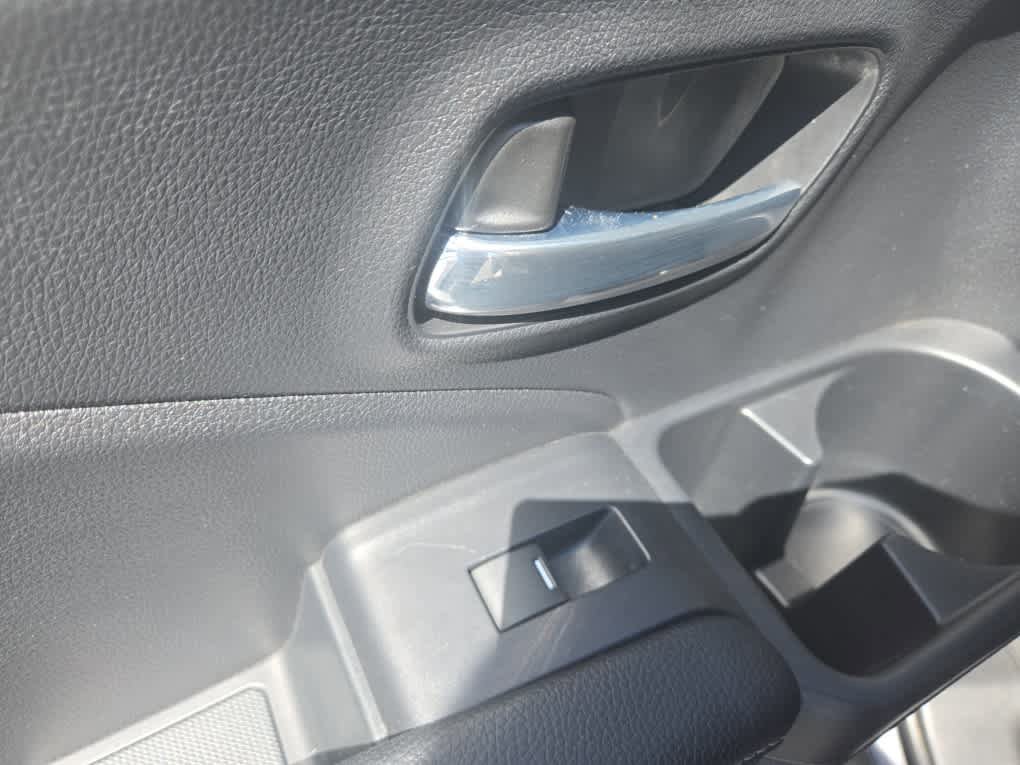 Used 2019 Honda Ridgeline RTL-E image 49