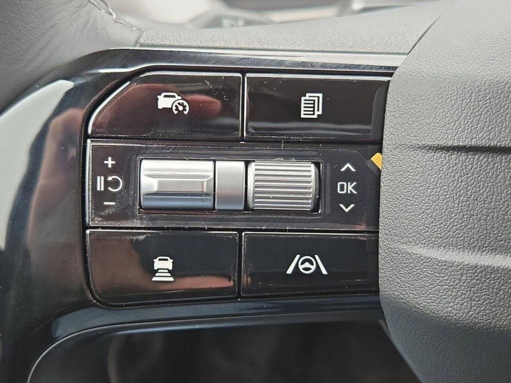 New 2026 Kia Sorento S image 28