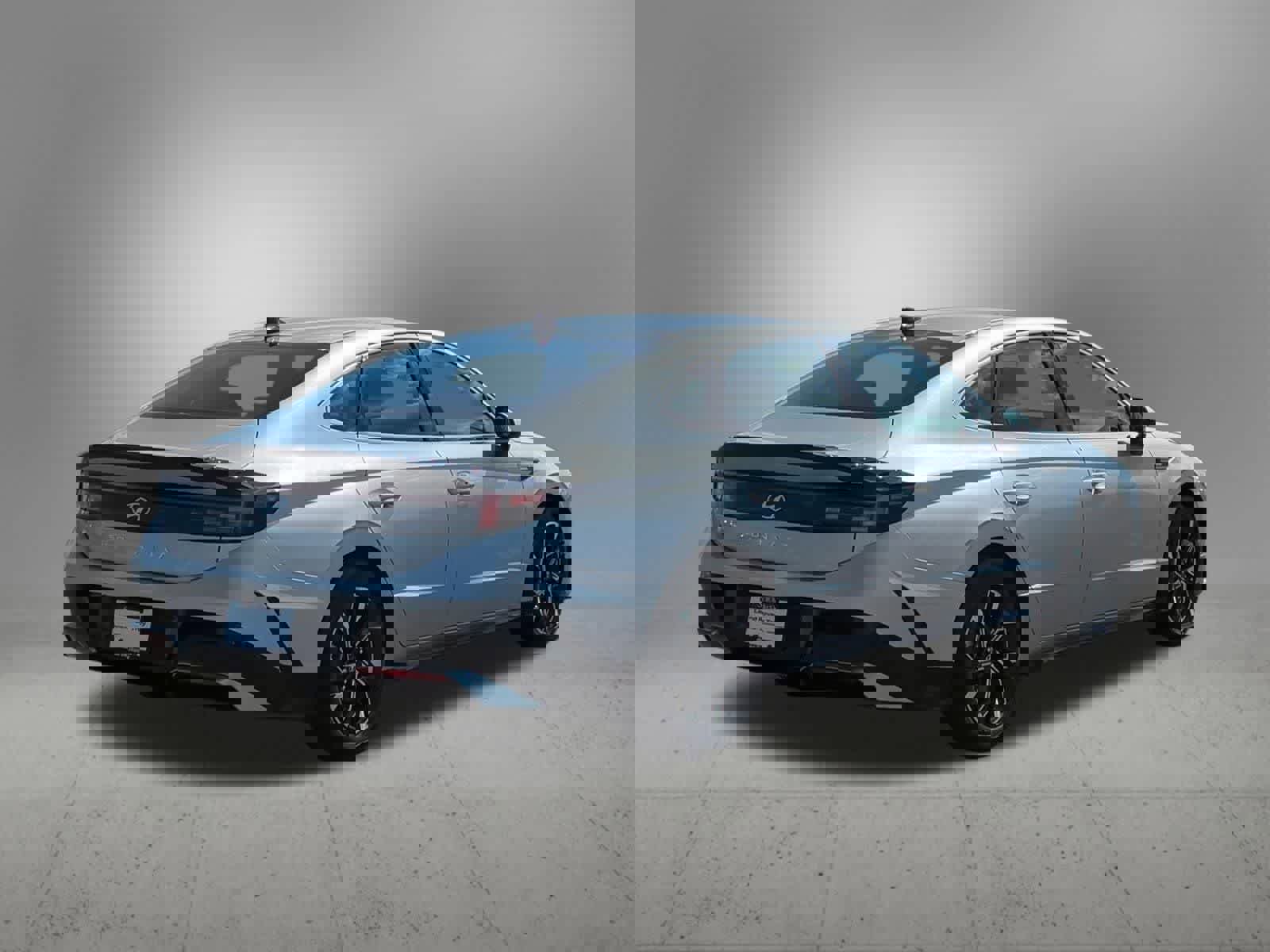 Used 2024 Hyundai Sonata SEL image 6