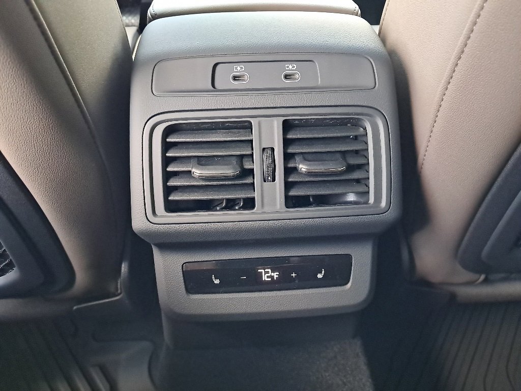 New 2025 Audi Q5 Prestige image 26