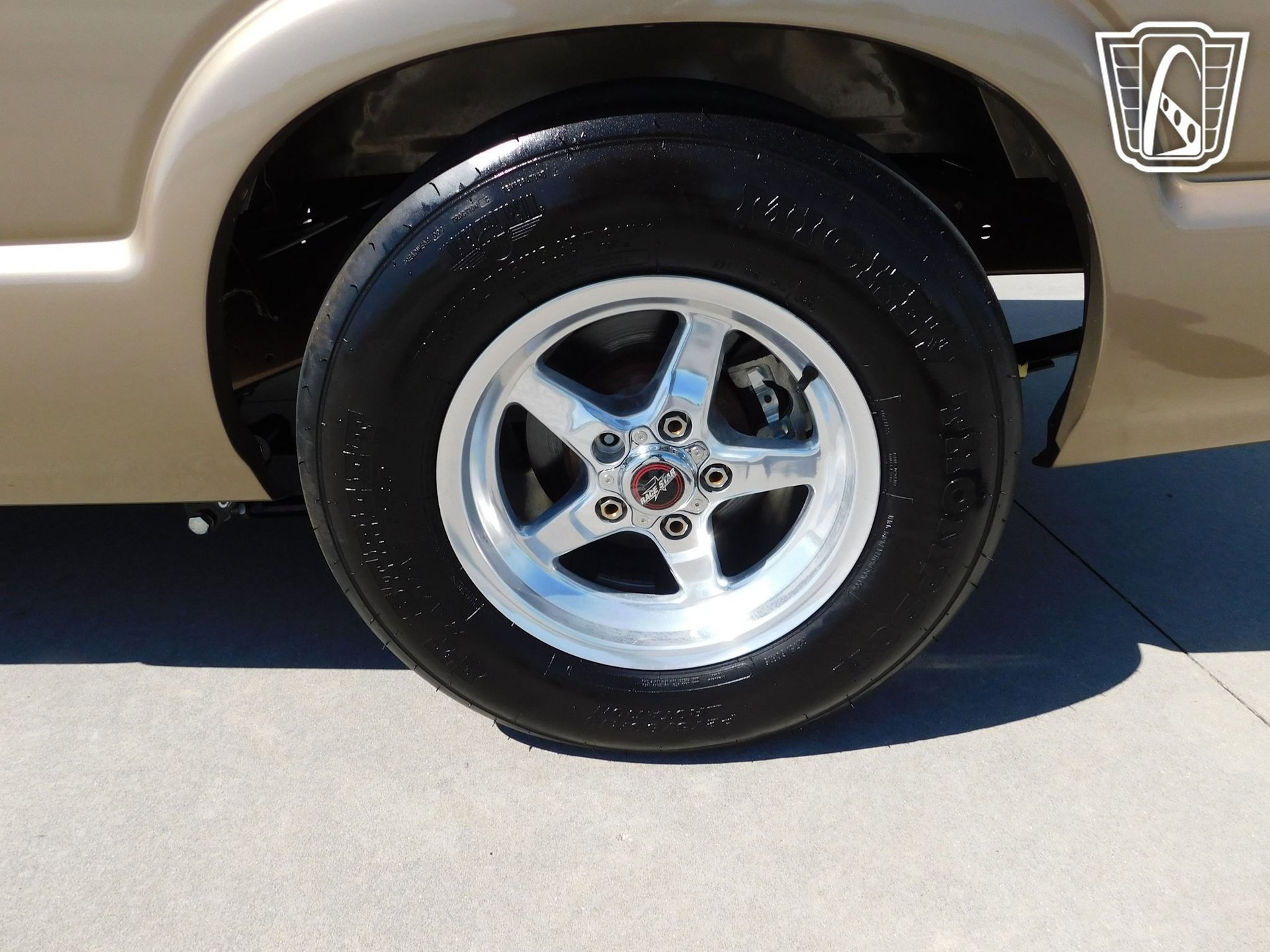 Used 2000 Chevrolet S10 Pickup LS w/ Preferred Equipment Group RWD image 38