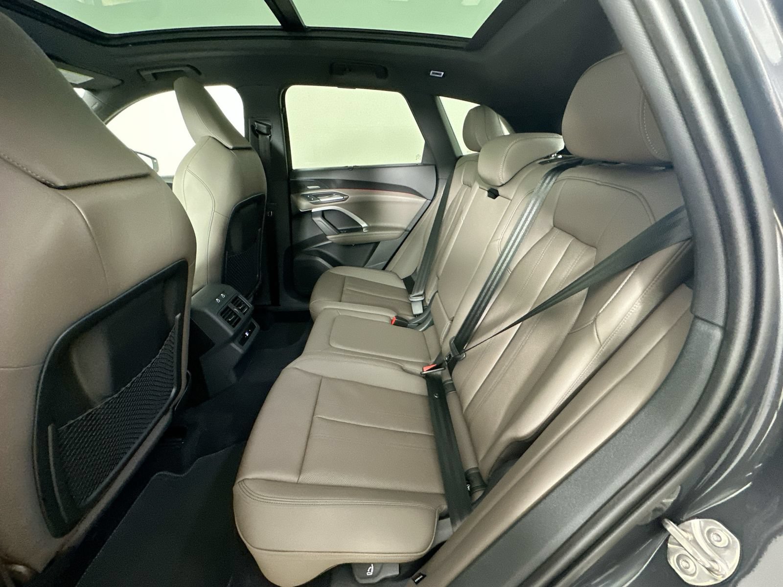 New 2026 Audi Q5 Premium Plus AWD/4WD image 36