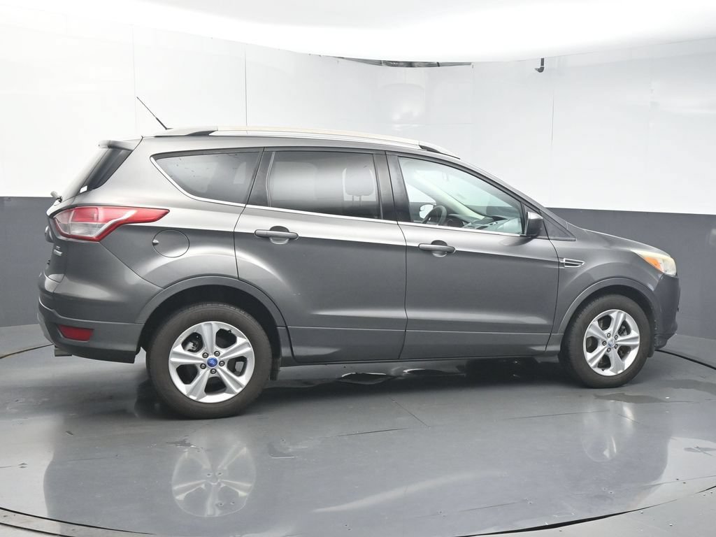 Used 2013 Ford Escape SE FWD image 8