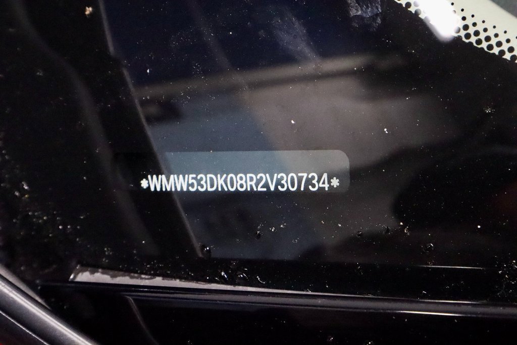 Used 2024 MINI Cooper S image 35