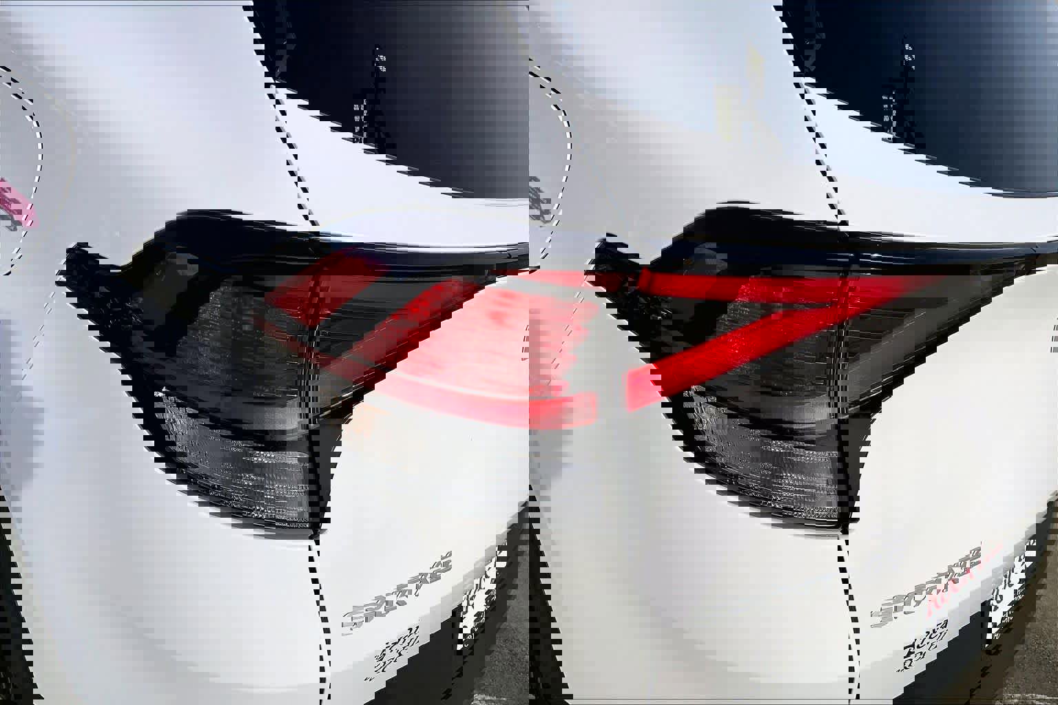 Used 2024 Kia Sportage X-Line w/ X-Line Premium Package image 28