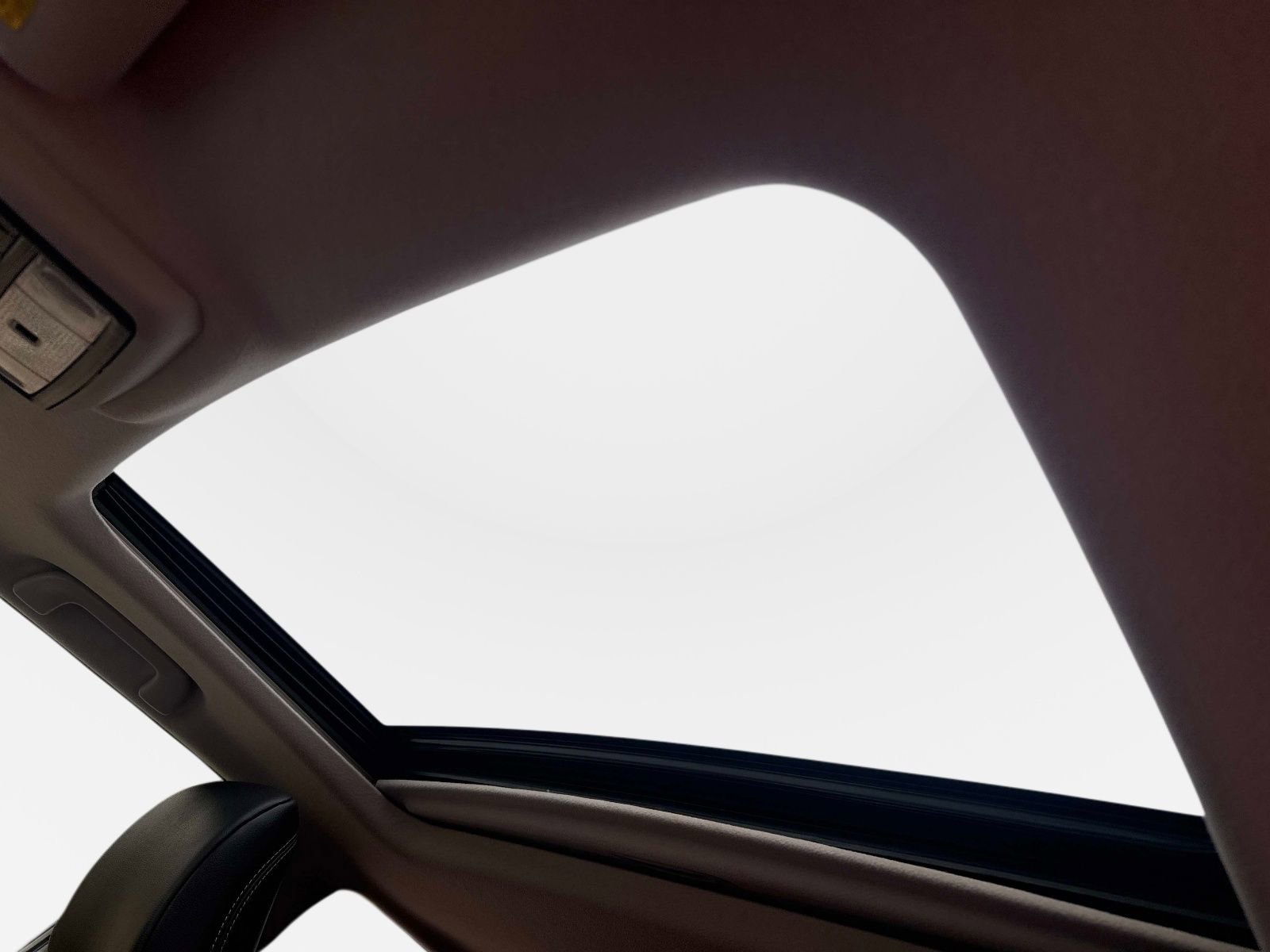 Used 2018 Toyota 4Runner Limited image 29