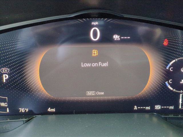 New 2026 MAZDA CX-90 Plug-In Hybrid w/ Premium Plus image 11