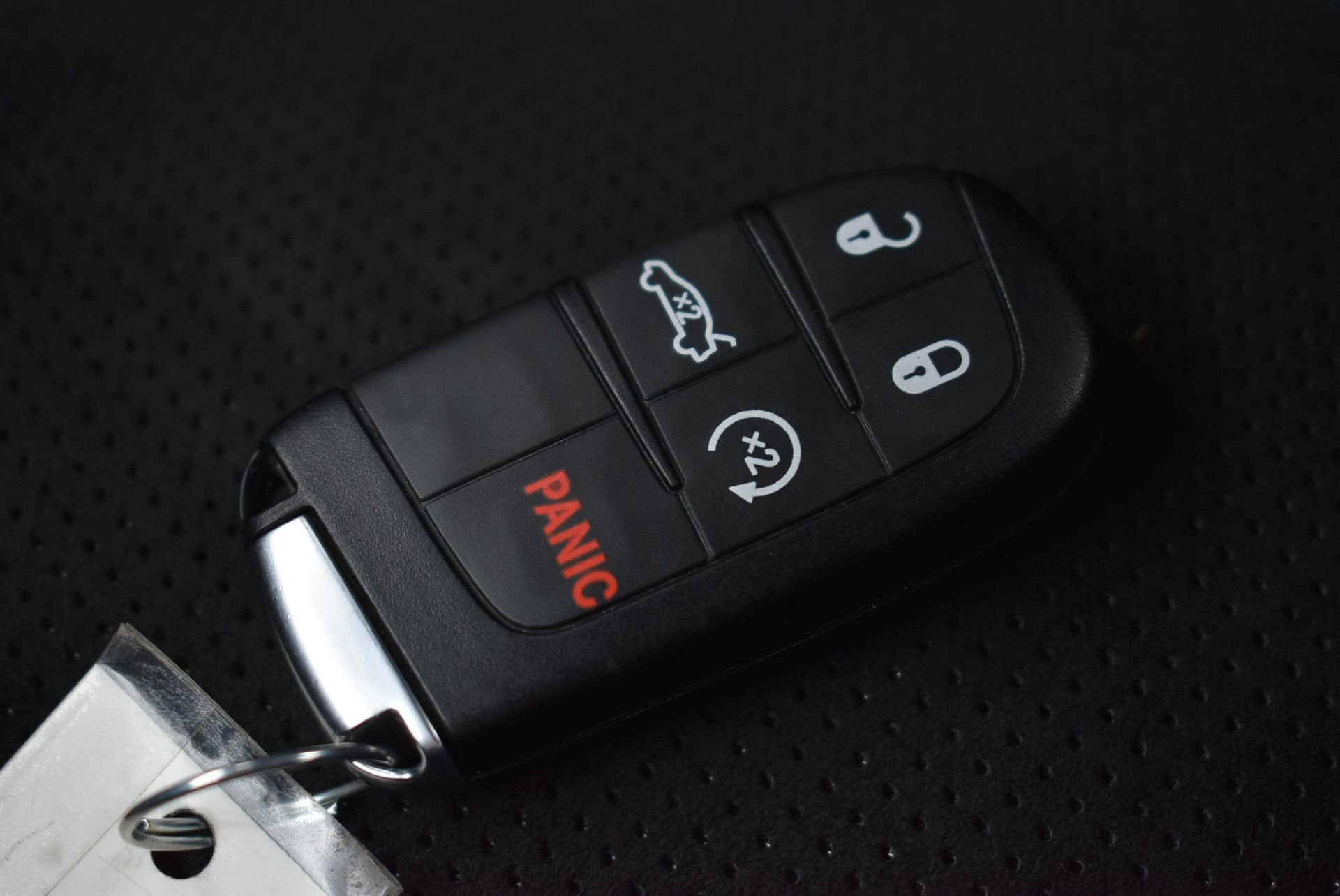 Used 2023 Dodge Charger R/T w/ Daytona Edition Group image 33