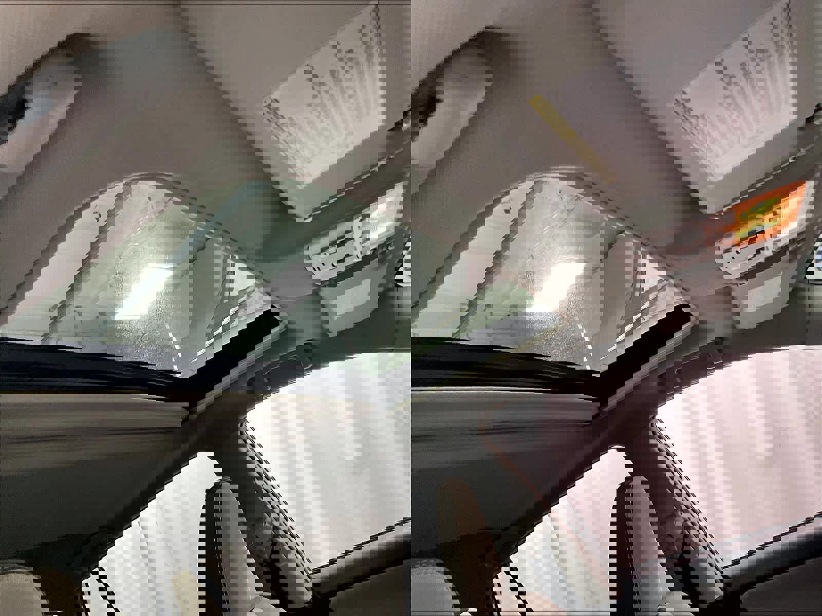 Used 2014 Toyota RAV4 XLE image 22