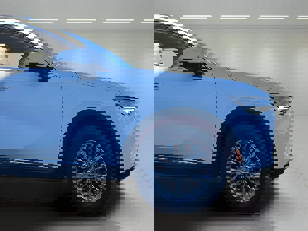 Used 2023 Buick Envision Preferred image 11