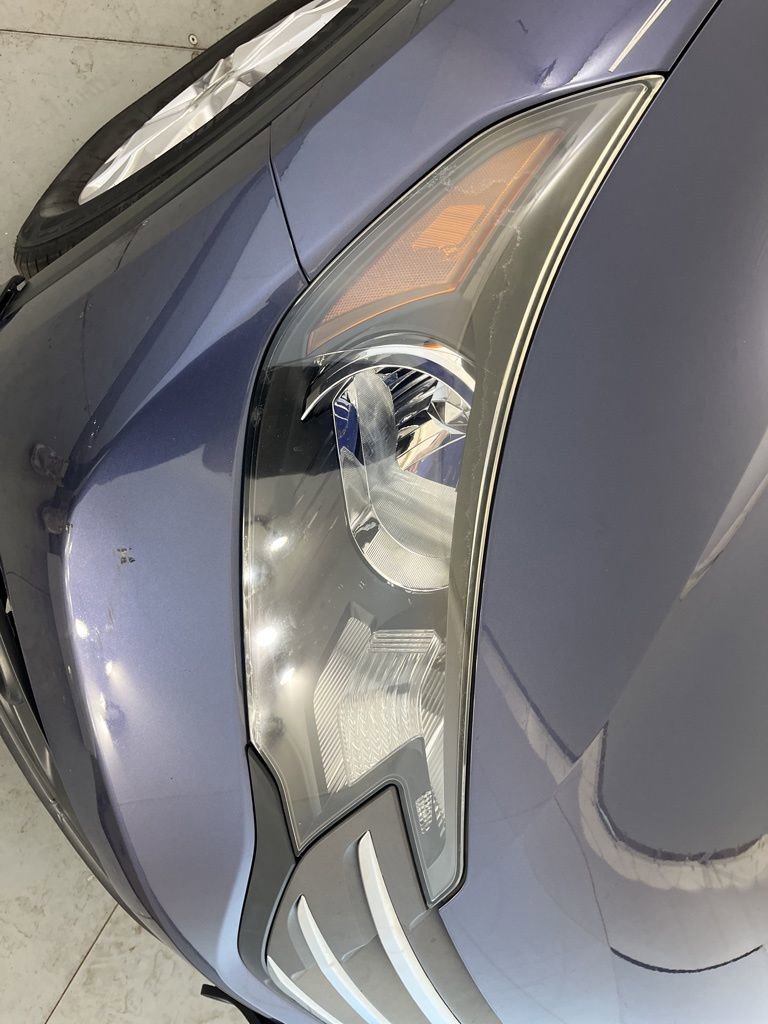 Used 2012 Honda CR-V EX-L image 34