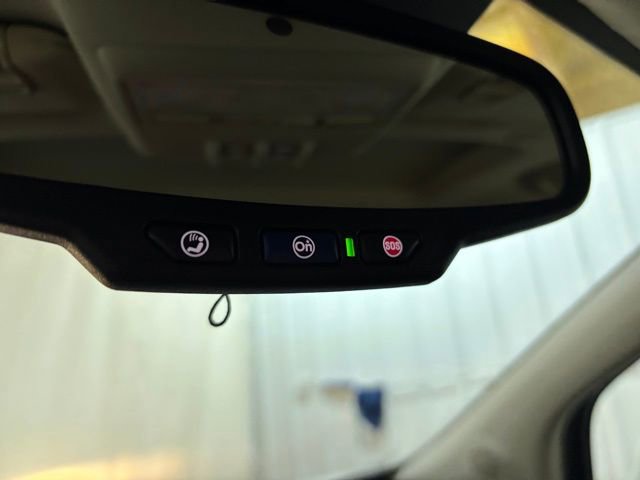 Used 2017 Buick Encore Sport Touring w/ Safety Package image 25