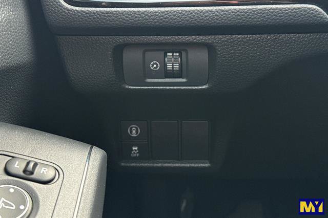 Used 2022 Honda Civic Sport image 30