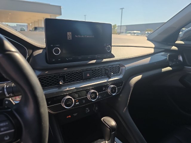 Used 2023 Acura Integra FWD image 20