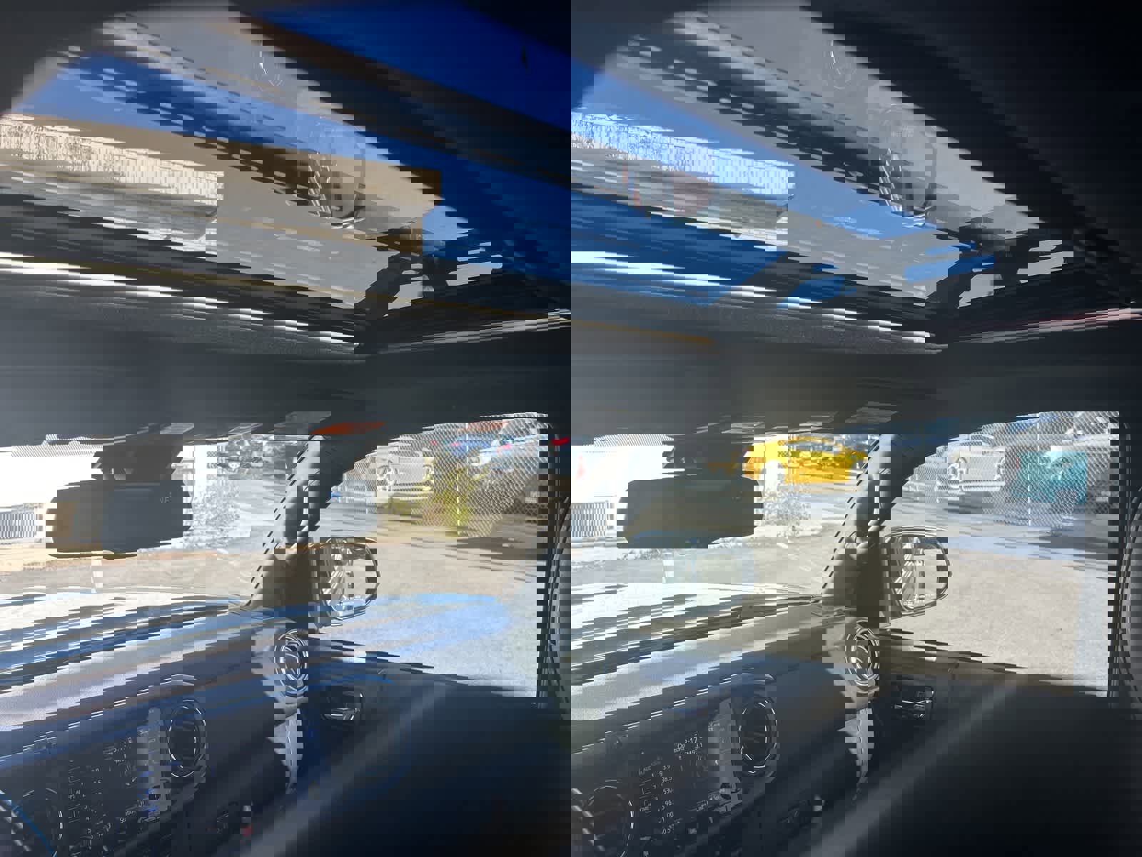 Used 2018 Toyota Tacoma TRD Sport w/ TRD Premium Sport Package image 37