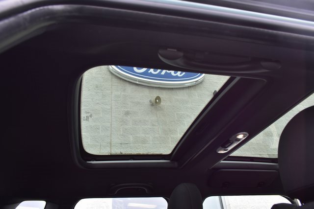 Used 2019 MINI Cooper S image 42