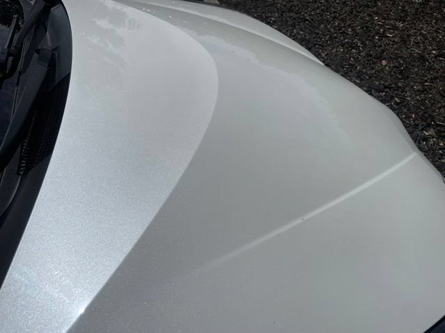 Used 2020 Toyota Prius LE FWD image 17