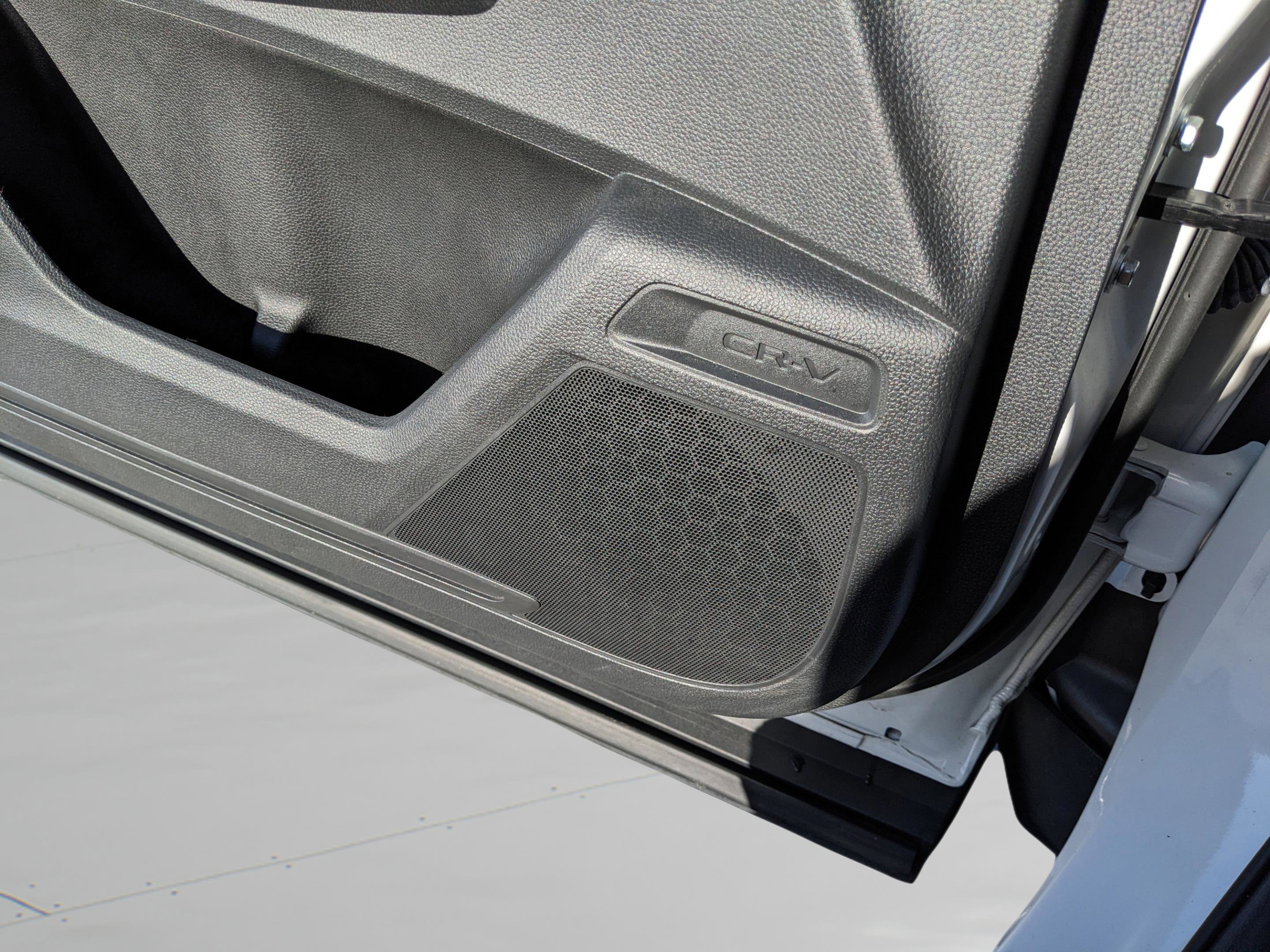 Used 2023 Honda CR-V Sport image 24