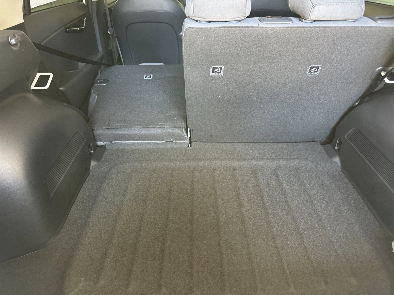 New 2026 Kia Niro LX FWD image 15