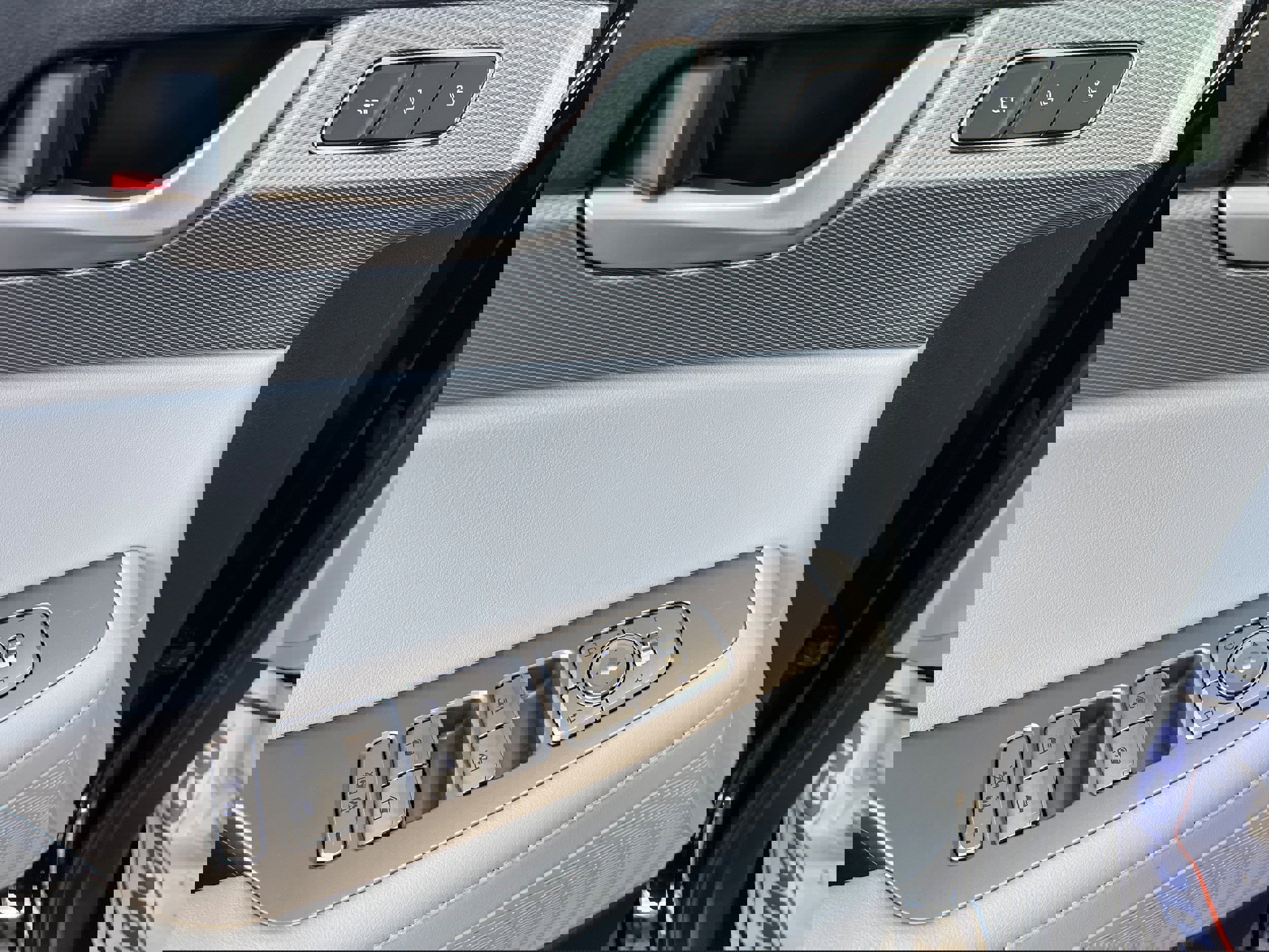 Used 2022 Hyundai Palisade SEL w/ 8P Bench Seat Package image 28