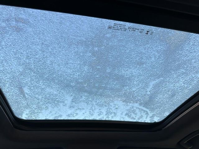 New 2026 Chevrolet Equinox RS image 5