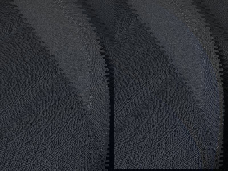 New 2026 Chevrolet Silverado 2500 Custom w/ Custom Value Package image 21