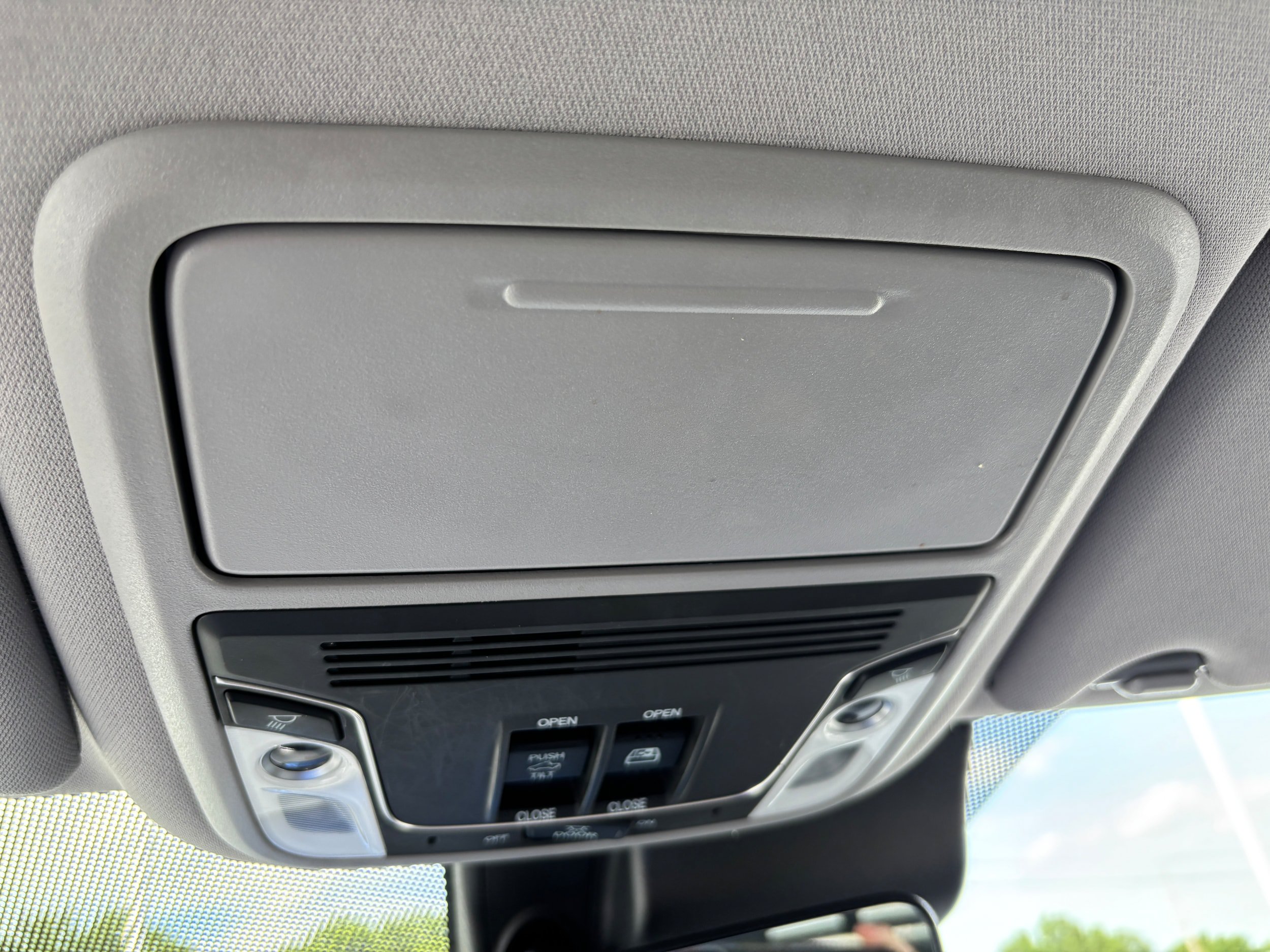 Certified 2023 Honda Ridgeline RTL-E image 23