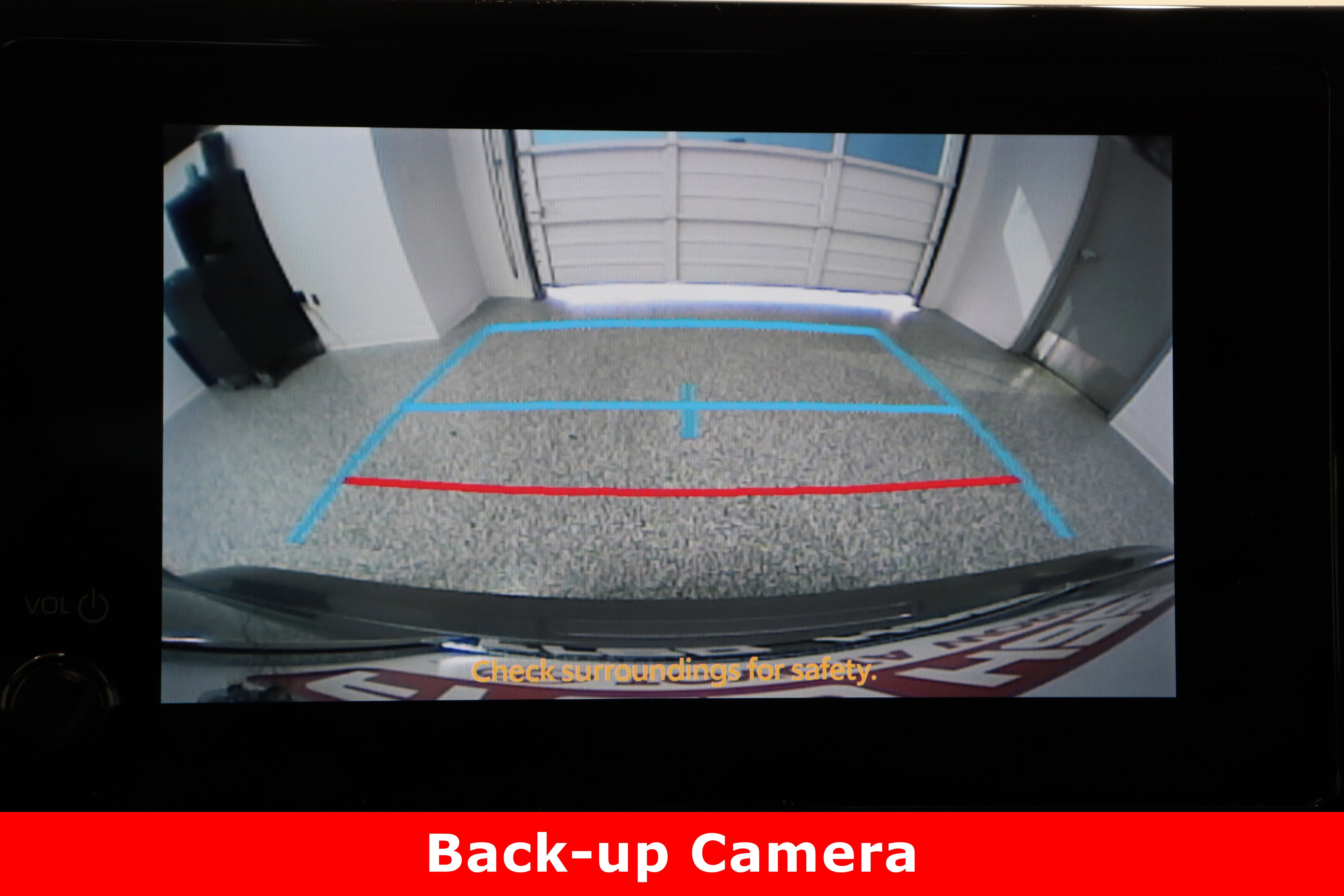 Used 2024 Toyota Corolla LE image 19