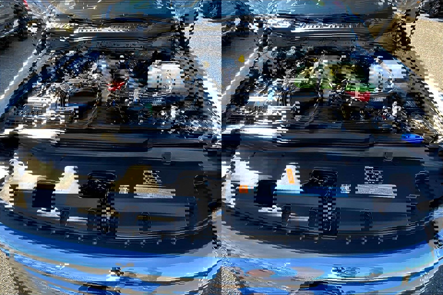 New 2026 Ford F250 King Ranch image 10